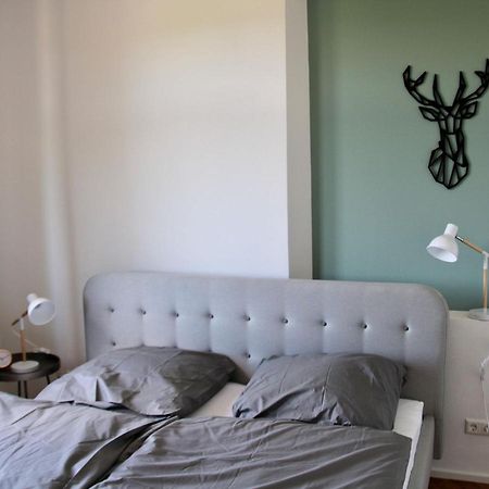 Appartement Altes Forstamt à Gernsbach Extérieur photo