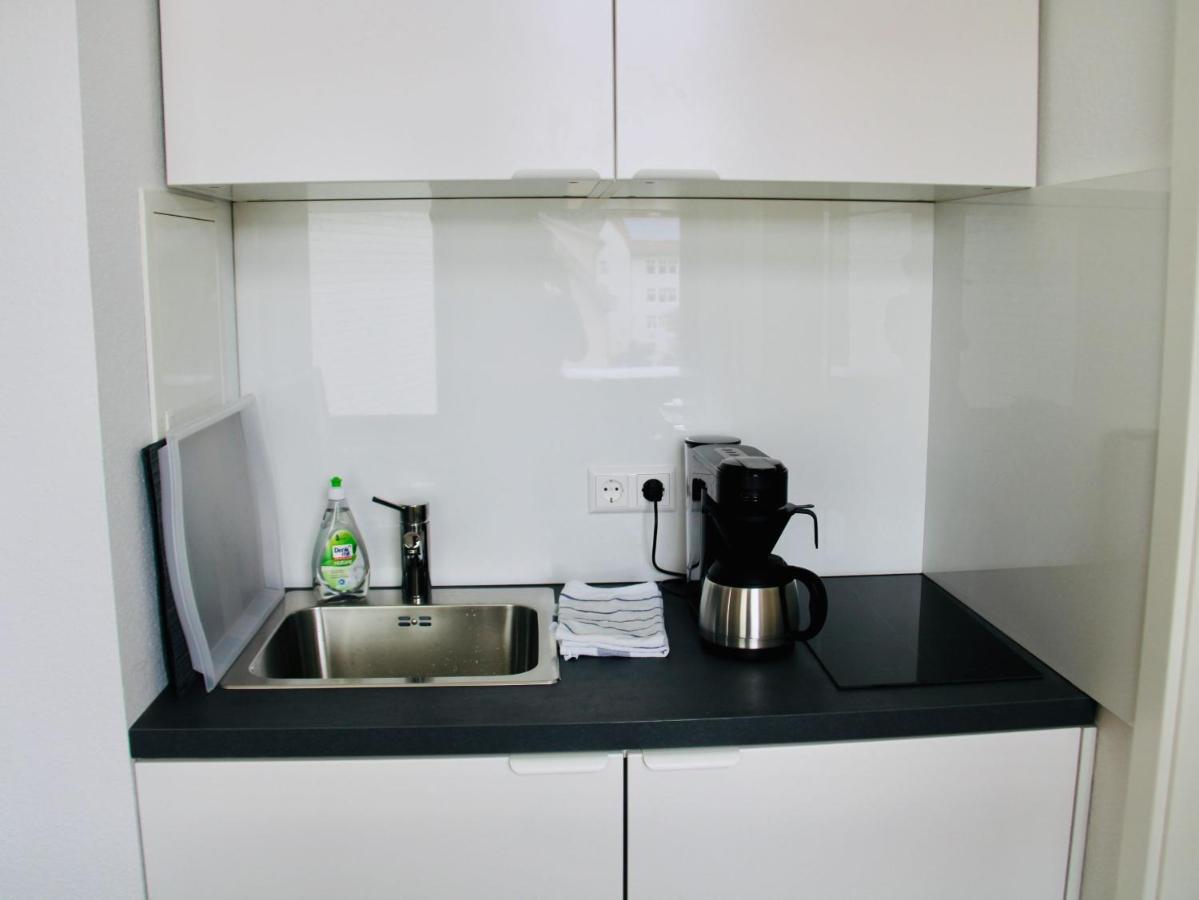 Appartement Altes Forstamt à Gernsbach Extérieur photo